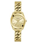 GUESS WATCHES Mod. GW0653L1