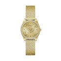 GUESS WATCHES Mod. GW0748L2