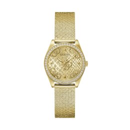 GUESS WATCHES Mod. GW0748L2