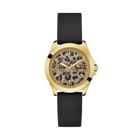 GUESS WATCHES Mod. GW0749L2