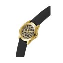 GUESS WATCHES Mod. GW0749L2