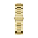 GUESS WATCHES Mod. GW0769L2