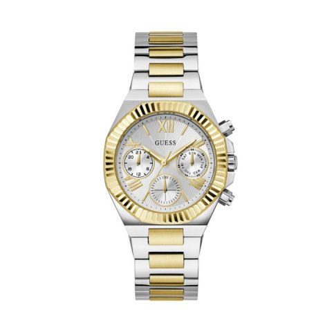 GUESS WATCHES Mod. GW0769L3