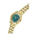 GUESS WATCHES Mod. GW0770L2