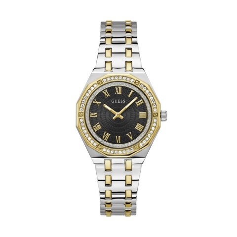 GUESS WATCHES Mod. GW0770L4