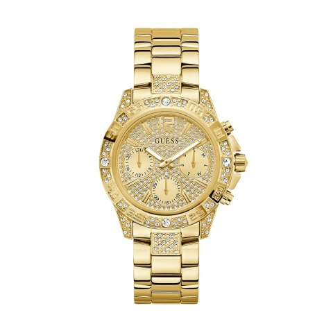 GUESS WATCHES Mod. GW0771L2