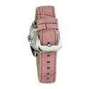 Ladies' Watch Chronotech CT7704LS-07 (Ø 32 mm)