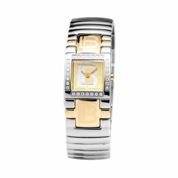 Ladies' Watch Laura Biagiotti LB0005L-04Z