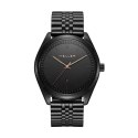 MELLER WATCHES Mod. 6NR-3BLACK