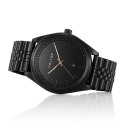 MELLER WATCHES Mod. 6NR-3BLACK