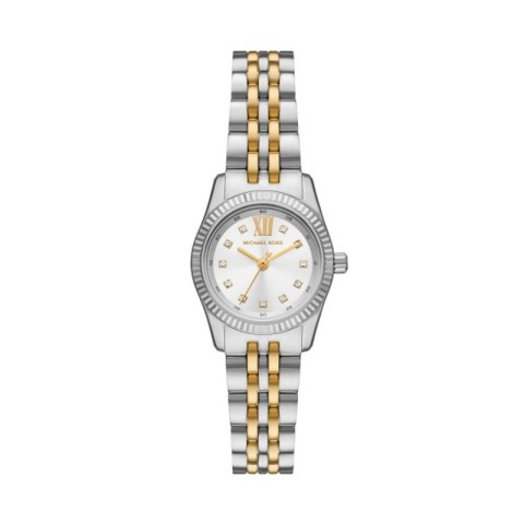 MICHAEL KORS WATCHES Mod. MK4740