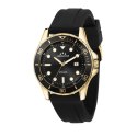 Men's Watch Chronostar R3751291001 (Ø 43 mm)