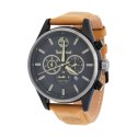 Men's Watch Timberland TDWGC2132601