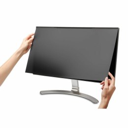 Privacy Filter for Monitor Kensington K58357WW 24