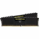 RAM Memory Corsair CMK16GX4M2Z3600C18 CL16 CL18 16 GB