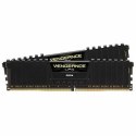 RAM Memory Corsair CMK16GX4M2Z3600C18 CL16 CL18 16 GB