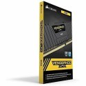 RAM Memory Corsair CMK16GX4M2Z3600C18 CL16 CL18 16 GB