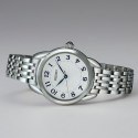 SEIKO WATCHES Mod. SUR561P1