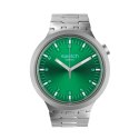 SWATCH WATCHES Mod. SB07S101G