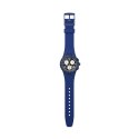 SWATCH WATCHES Mod. SUSN418