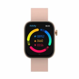 Smartwatch Denver Electronics SW-185 Pink