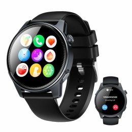 Smartwatch Denver Electronics SWC-392 Black 1,43