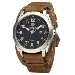 TIMBERLAND WATCHES Mod. TBL13330XS02U