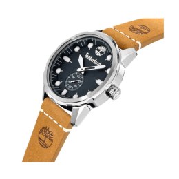 TIMBERLAND WATCHES Mod. TDWGA0028501