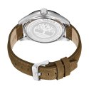 TIMBERLAND WATCHES Mod. TDWGA2201201