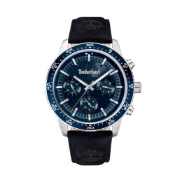 TIMBERLAND WATCHES Mod. TDWGF0029003