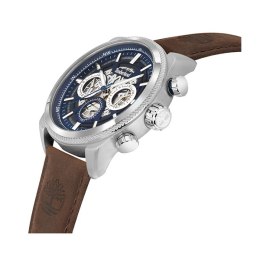 TIMBERLAND WATCHES Mod. TDWGF2200703