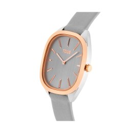 TOUS WATCHES Mod. 3000136400