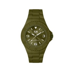 Unisex Watch Ice IC019872 (Ø 40 mm)