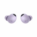 In-ear Bluetooth Headphones Samsung Galaxy Buds 2 Pro SM-R510 Violet