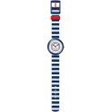 Infant's Watch Flik Flak ZFBNP193