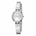 Ladies' Watch Calvin Klein AUTHENTIC (Ø 28 mm)