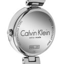 Ladies' Watch Calvin Klein AUTHENTIC (Ø 28 mm)