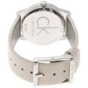 Ladies' Watch Calvin Klein CITY (Ø 31 mm)