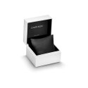 Ladies' Watch Calvin Klein CITY (Ø 31 mm)