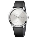 Ladies' Watch Calvin Klein MINIMAL (Ø 40 mm)