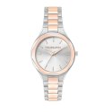 Ladies' Watch Trussardi R2453157504 (Ø 32 mm)