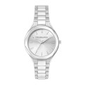 Ladies' Watch Trussardi R2453157506 (Ø 32 mm)