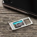 Micro SD Memory Card with Adaptor Kingston SDCG3/512GBSP 512 GB