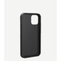 Mobile cover UAG Anchor Black iPhone 12 Mini