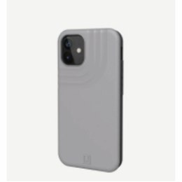 Mobile cover UAG Anchor iPhone 12 Mini Grey