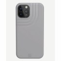 Mobile cover UAG Anchor iPhone 12 Pro Max Grey