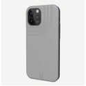 Mobile cover UAG Anchor iPhone 12 Pro Max Grey