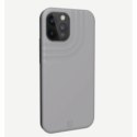 Mobile cover UAG Anchor iPhone 12 Pro Max Grey