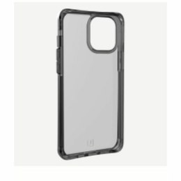 Mobile cover UAG Mouve iPhone 12 Pro Max Grey