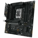 Motherboard Asus 90MB1E90-M0EAY0 LGA 1700